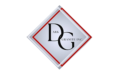Logo Dark Granite