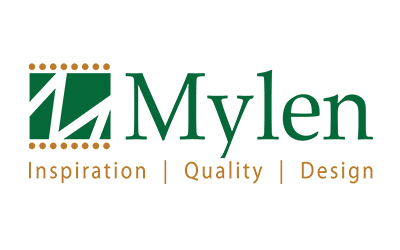 Logo Mylen
