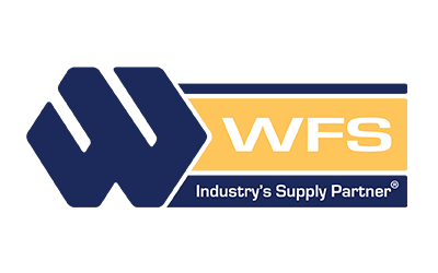 Logo WFS