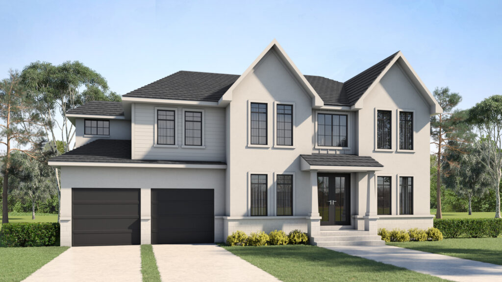 4890 Terra Bella HD development group