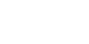 Hd Development Group