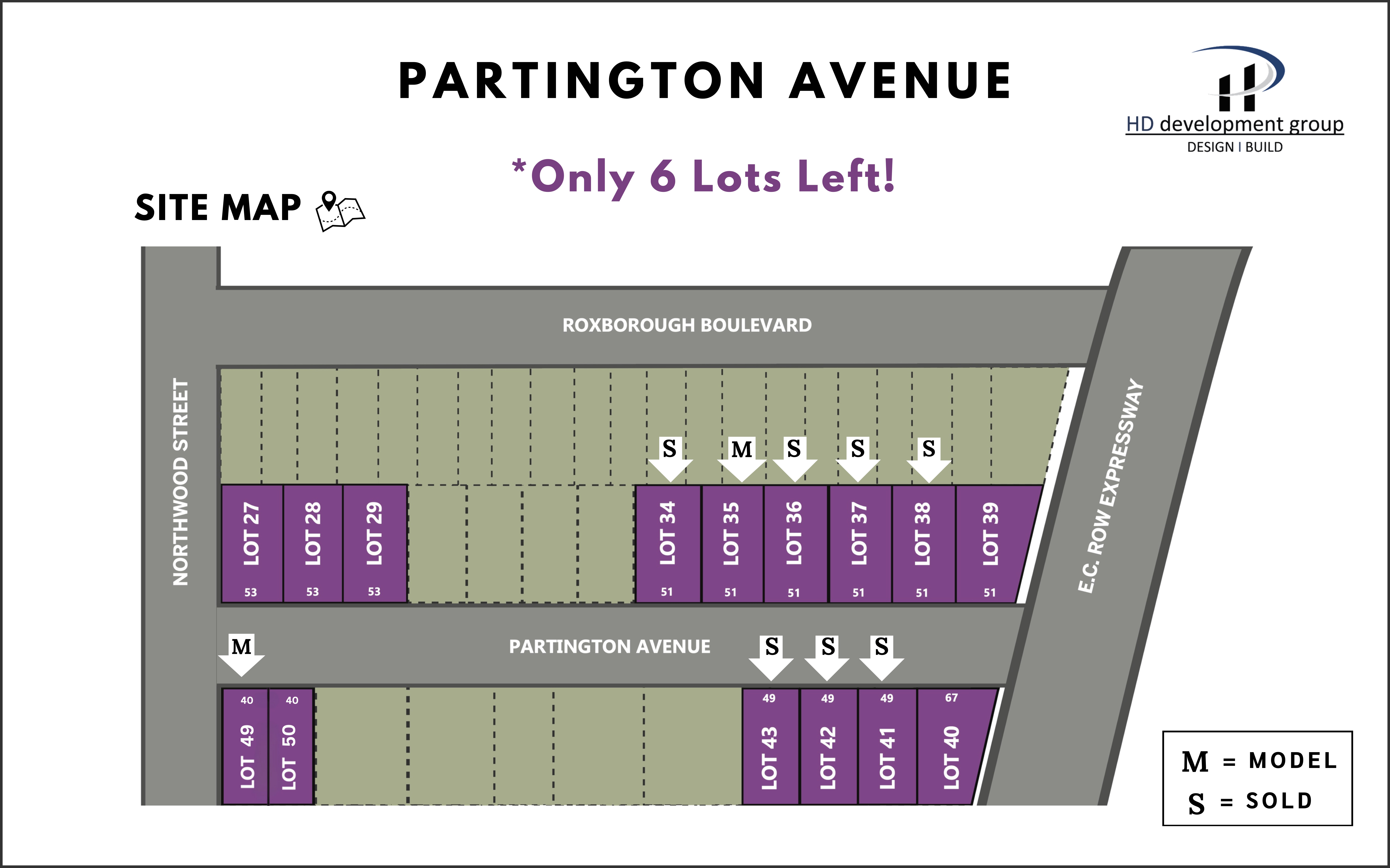 Part site map 800 x 500rr