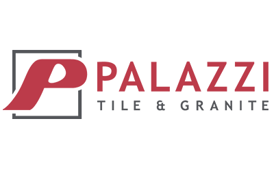 Logo Palazzi