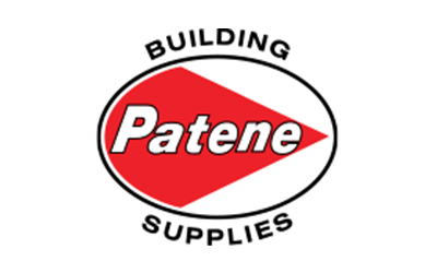 Logo Patene
