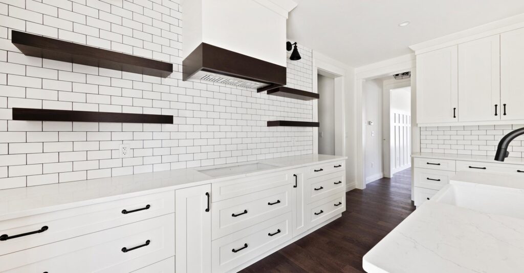 Residential - HD development group