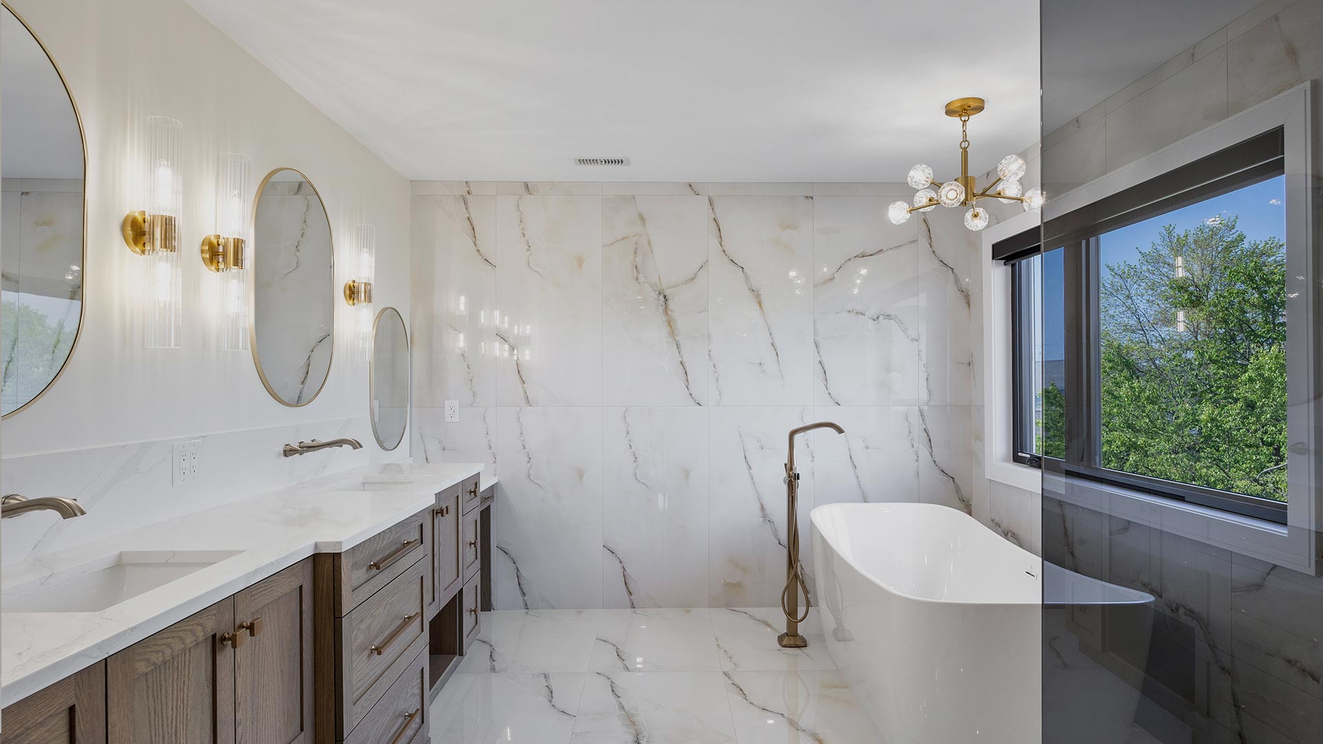 Hd Development Group